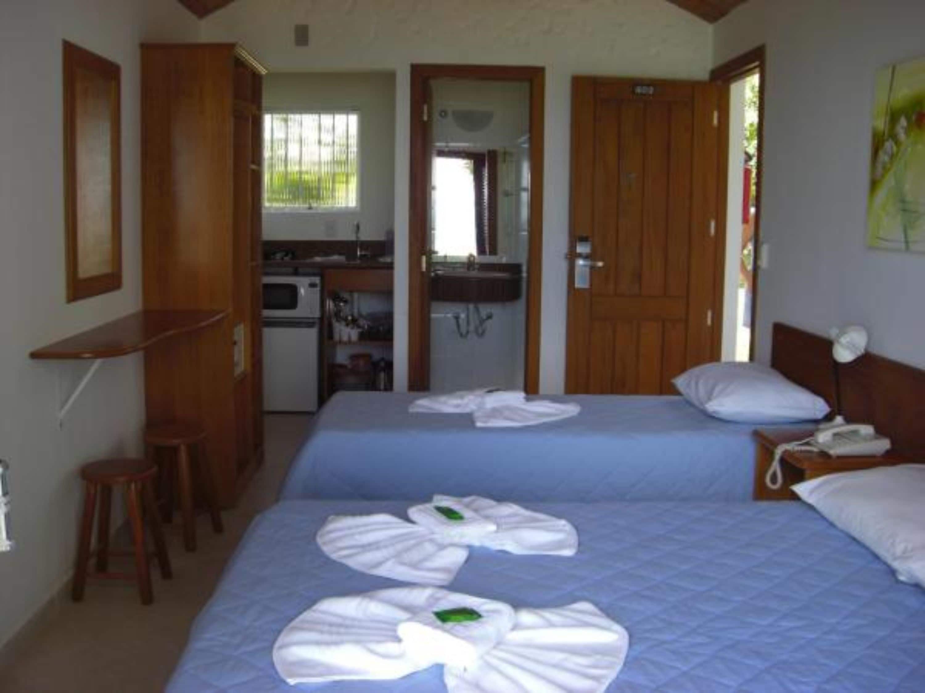 Foto - Village Paraíso