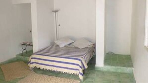 Villa, 3 Schlafzimmer