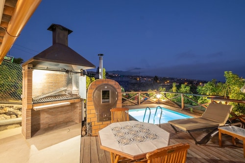 Casa Sophie by Huskalia | w/ private pool