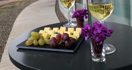 Concept Hotel by COAF