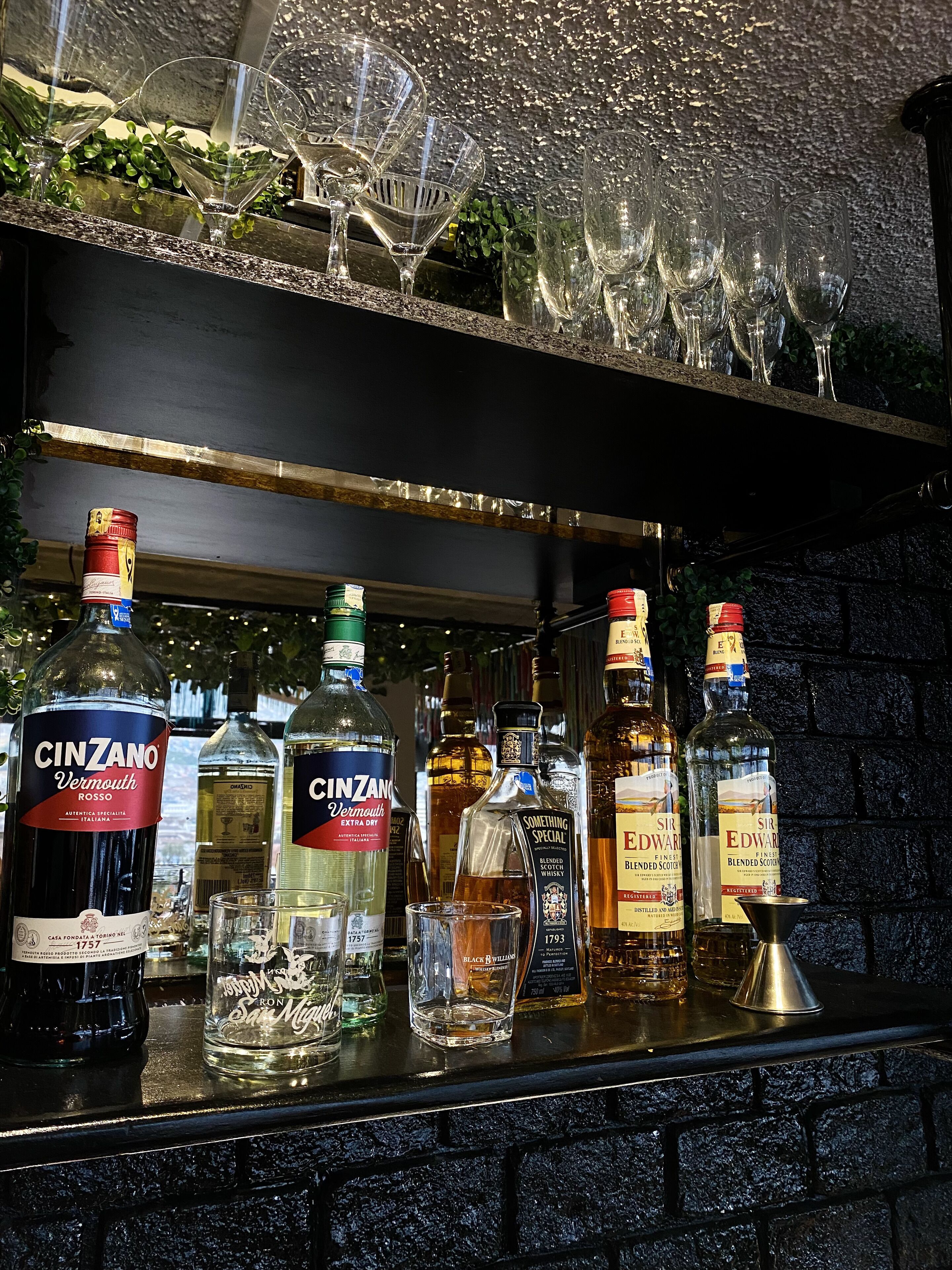 Photo - Hostal La Guayunga RoofTop