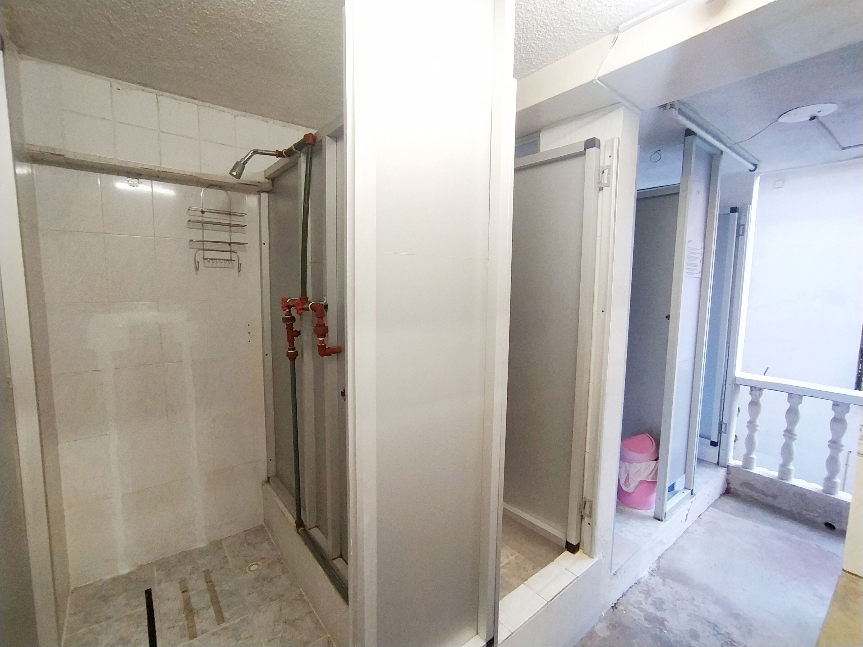 Photo - Hostal La Guayunga RoofTop