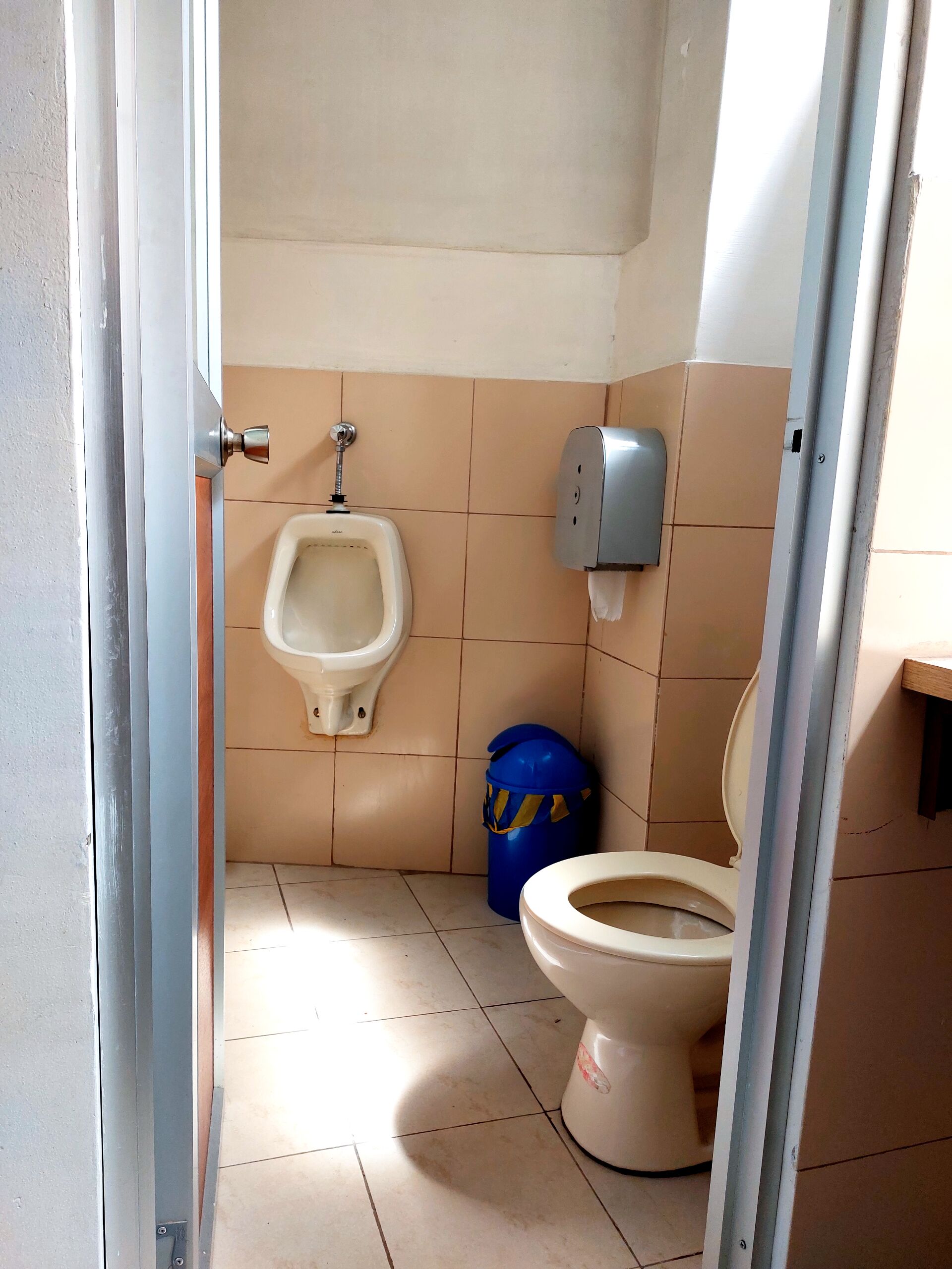 Photo - Hostal La Guayunga RoofTop