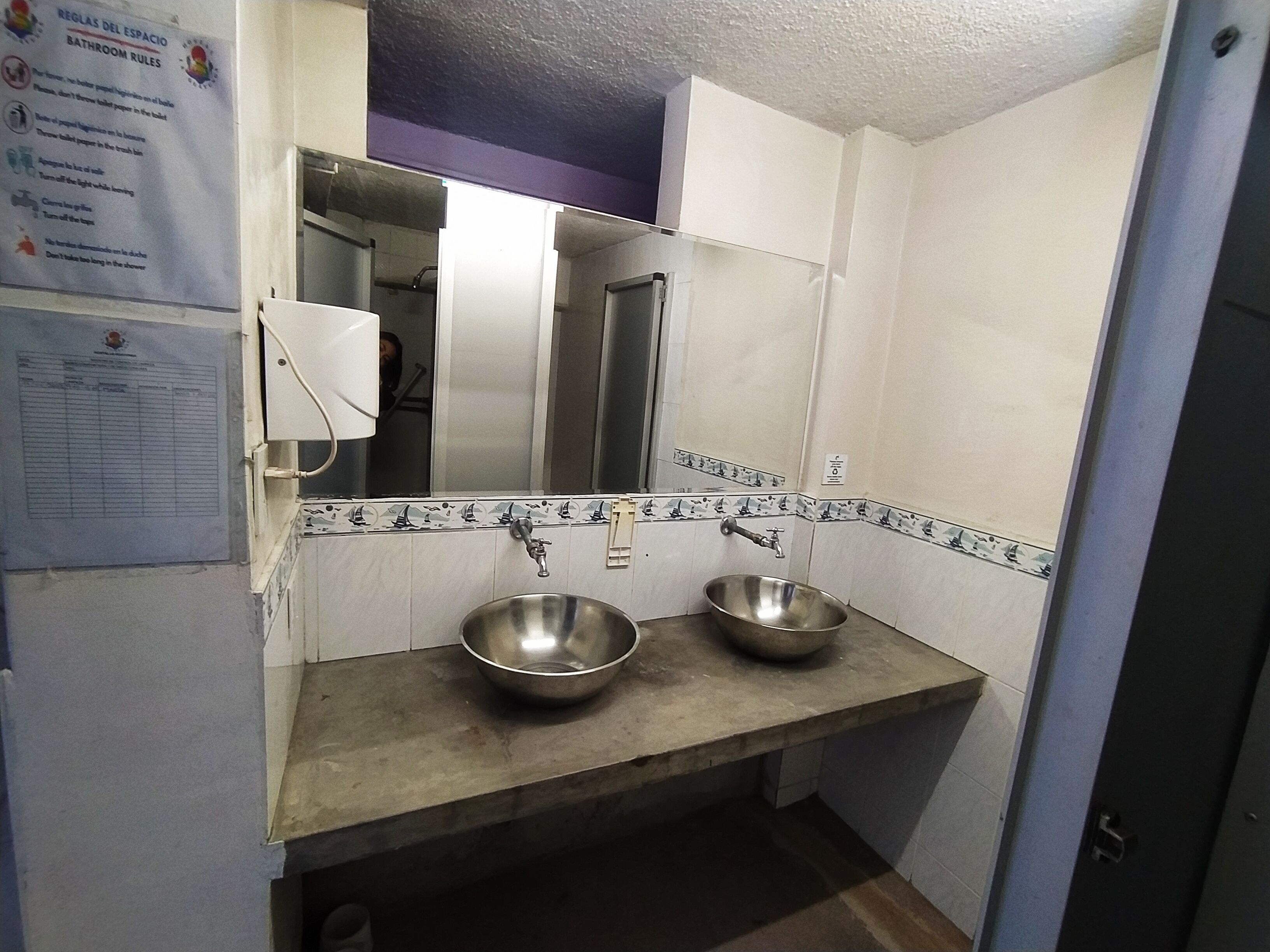 Photo - Hostal La Guayunga RoofTop