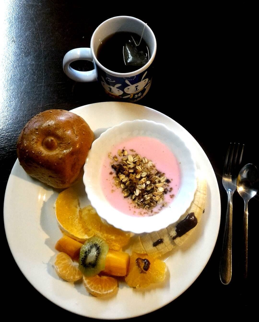 Photo - Hostal La Guayunga RoofTop