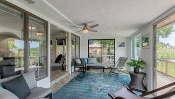 智能电视、办公室