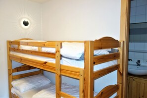 1 habitación y wifi gratis 