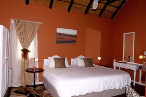 6 Sleeper Self Catering