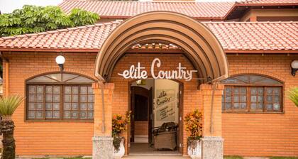 Elite Hotel