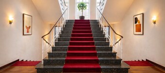 Stadthotel Jülich