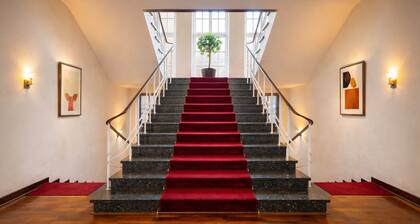 Stadthotel Jülich