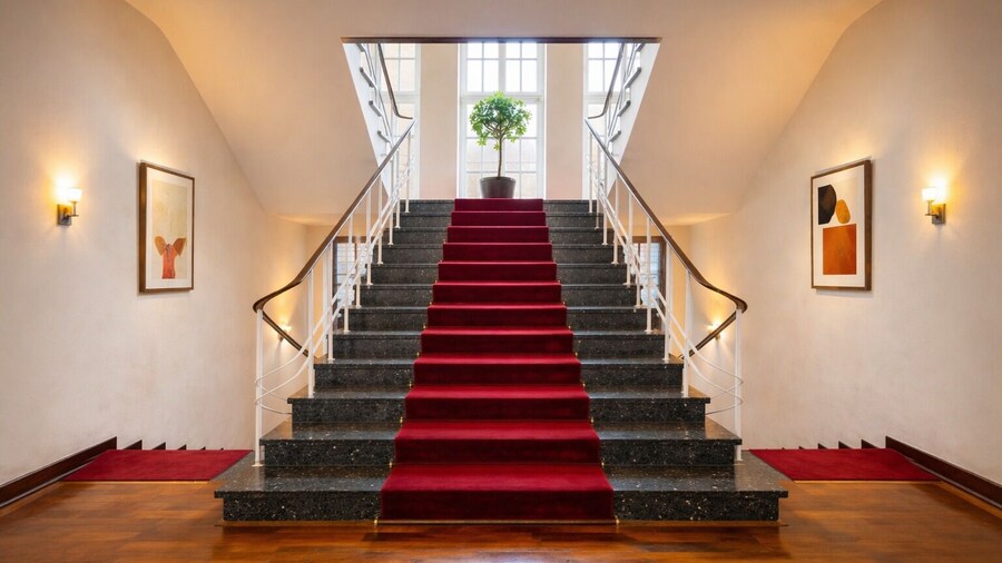 Stadthotel Jülich