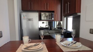 Unclassified image, 2 of 36, button - 405B Apartamento Centro Providencia (Santiago)