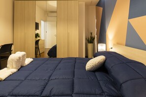 Blue House Prestige