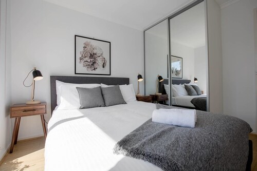 Comfy Beautiful House In Epping