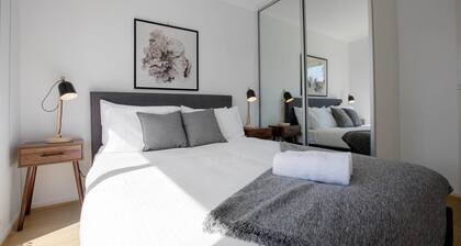 Comfy Beautiful House In Epping