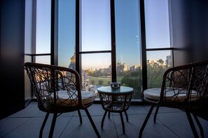 Property grounds - Sumptuous Incredible Cozy 2 Bed Near Cbd (Melbourne)