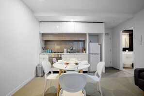 Dining - Dream Place In Heart Of Mel At Rmit (Melbourne)