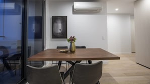 Tempat makan