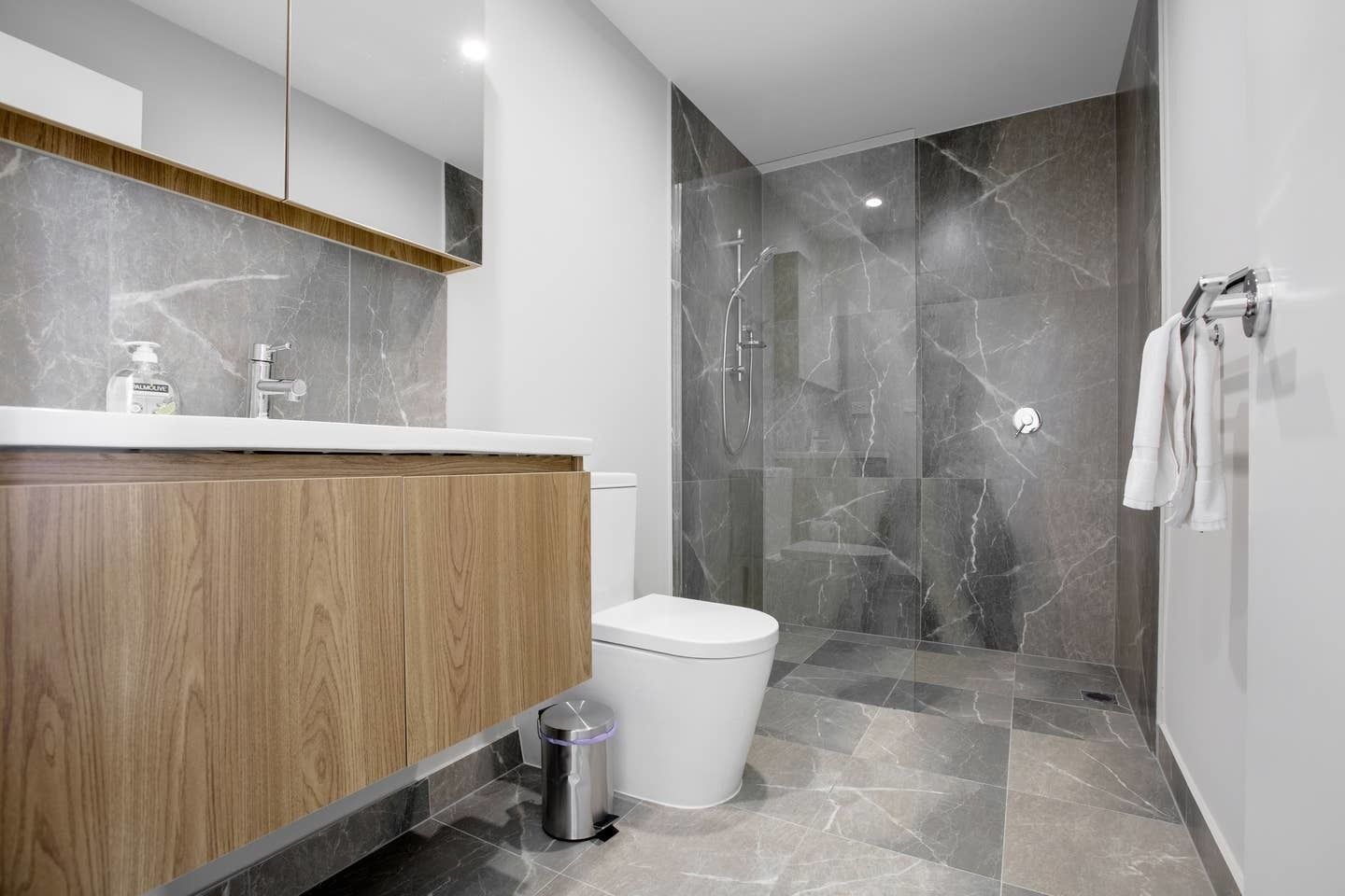 Apartamento (2 Bedrooms) | 2 quartos, ferros/tábuas de passar roupa, roupa de cama