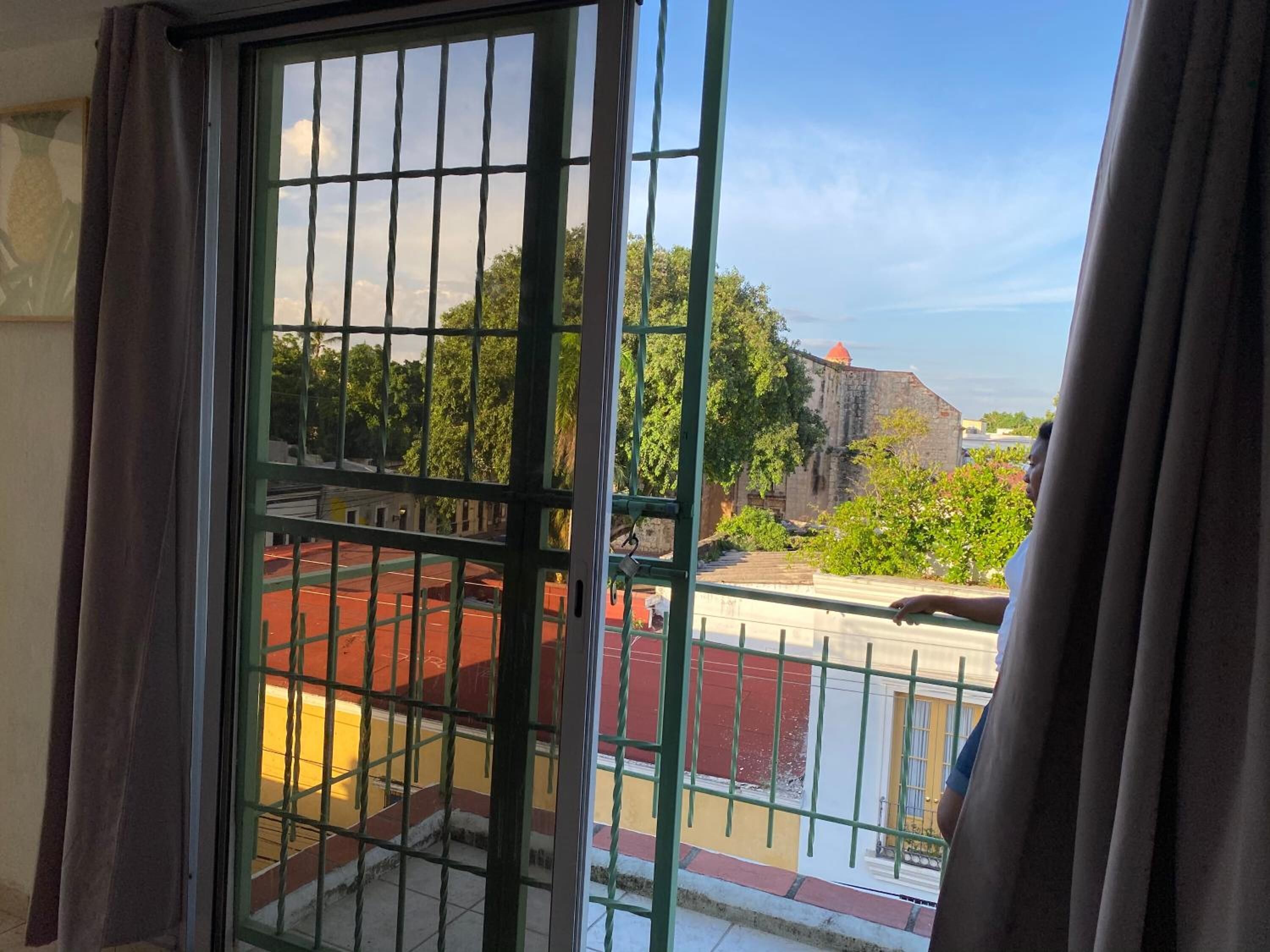 Foto - Aparthotel Genova