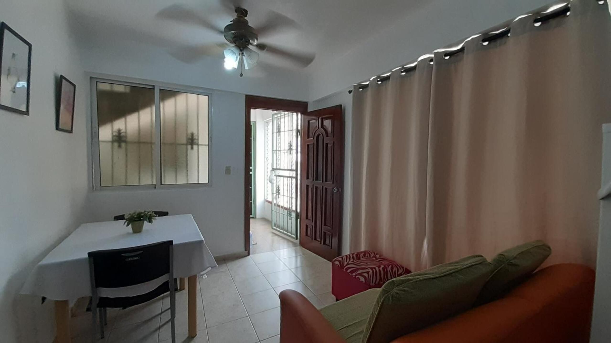 Foto - Aparthotel Genova