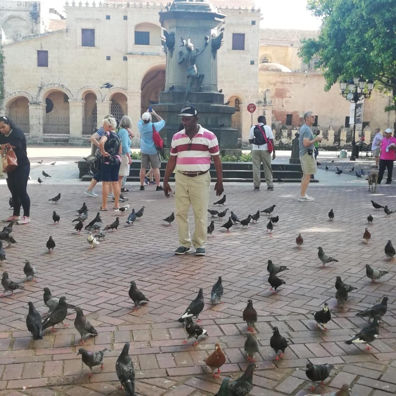 Foto - Aparthotel Genova