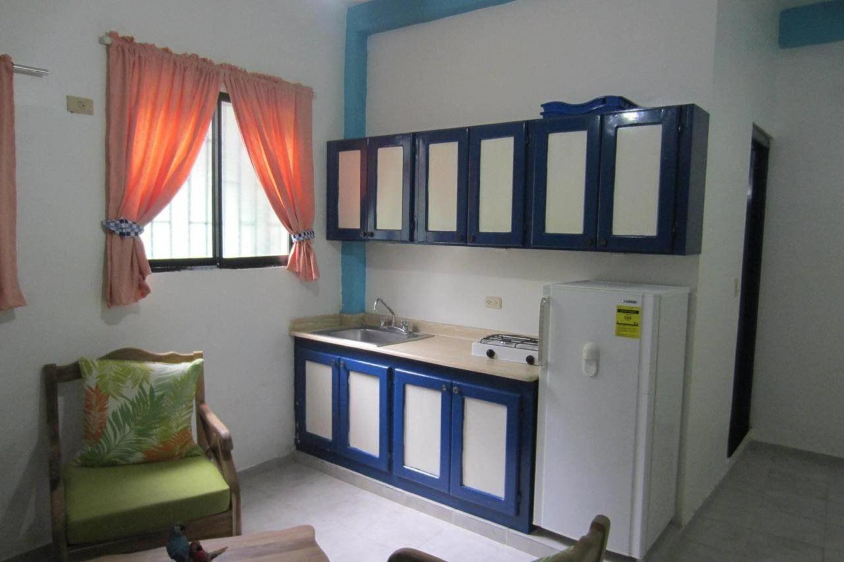 Foto - Aparthotel Genova