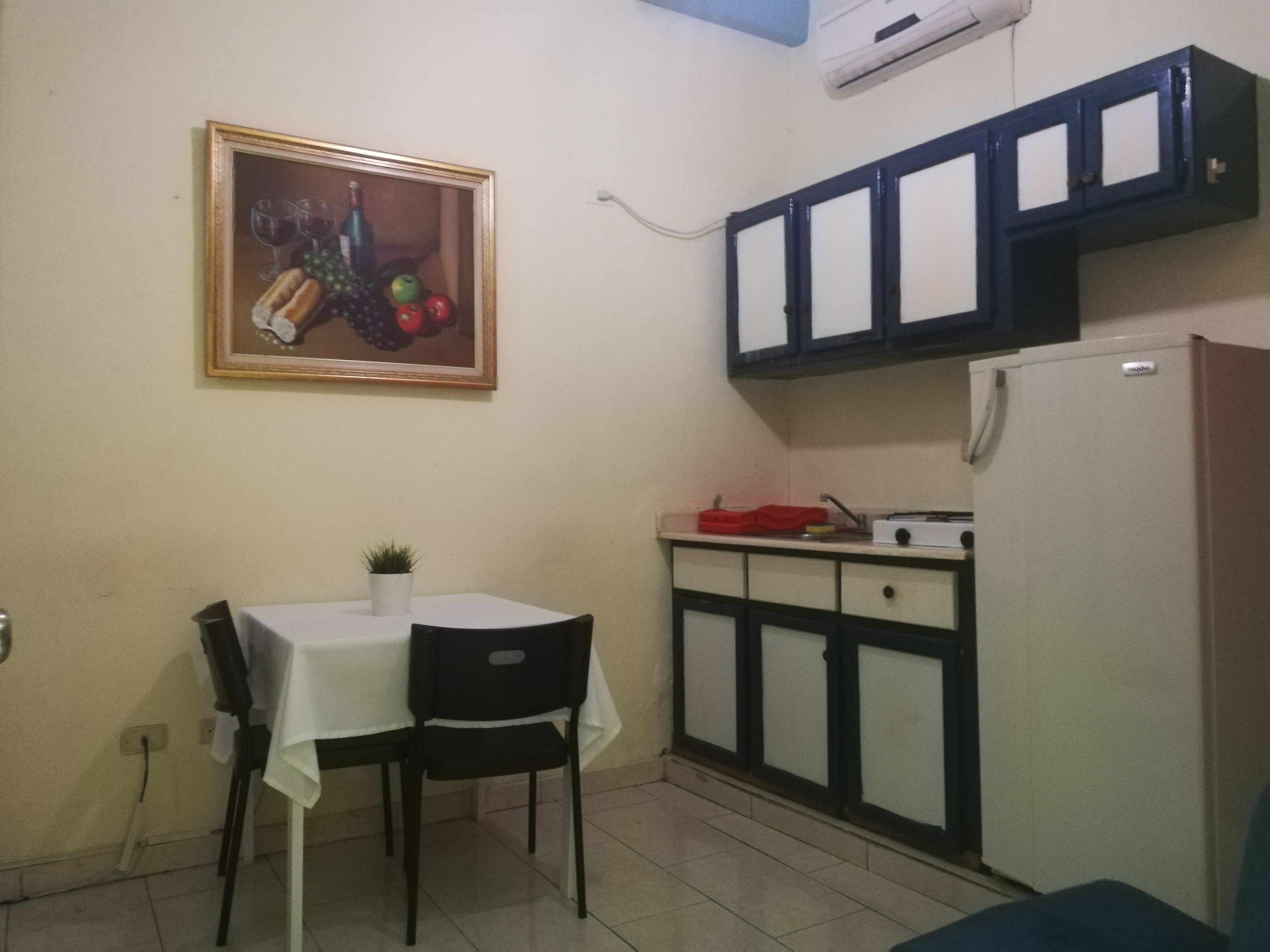 Foto - Aparthotel Genova