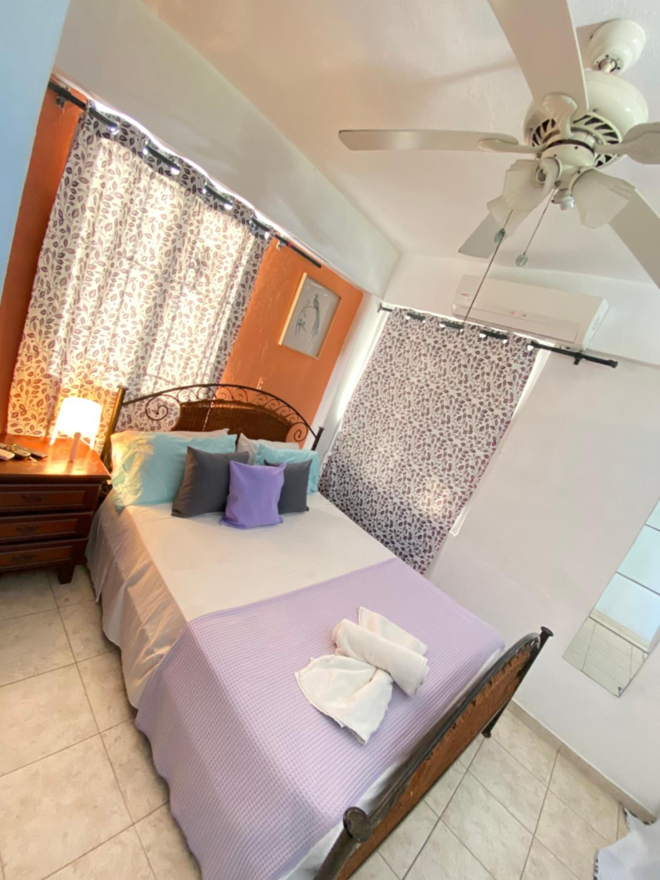 Foto - Aparthotel Genova