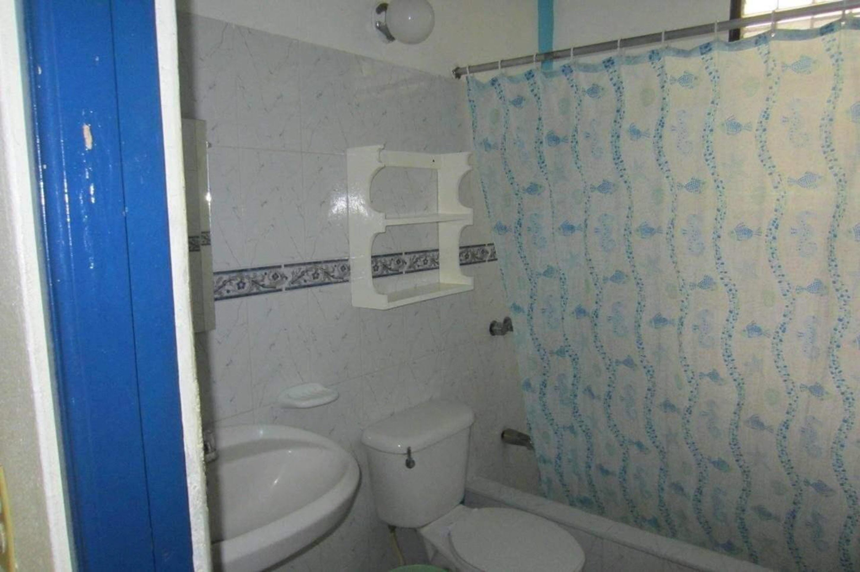 Foto - Aparthotel Genova