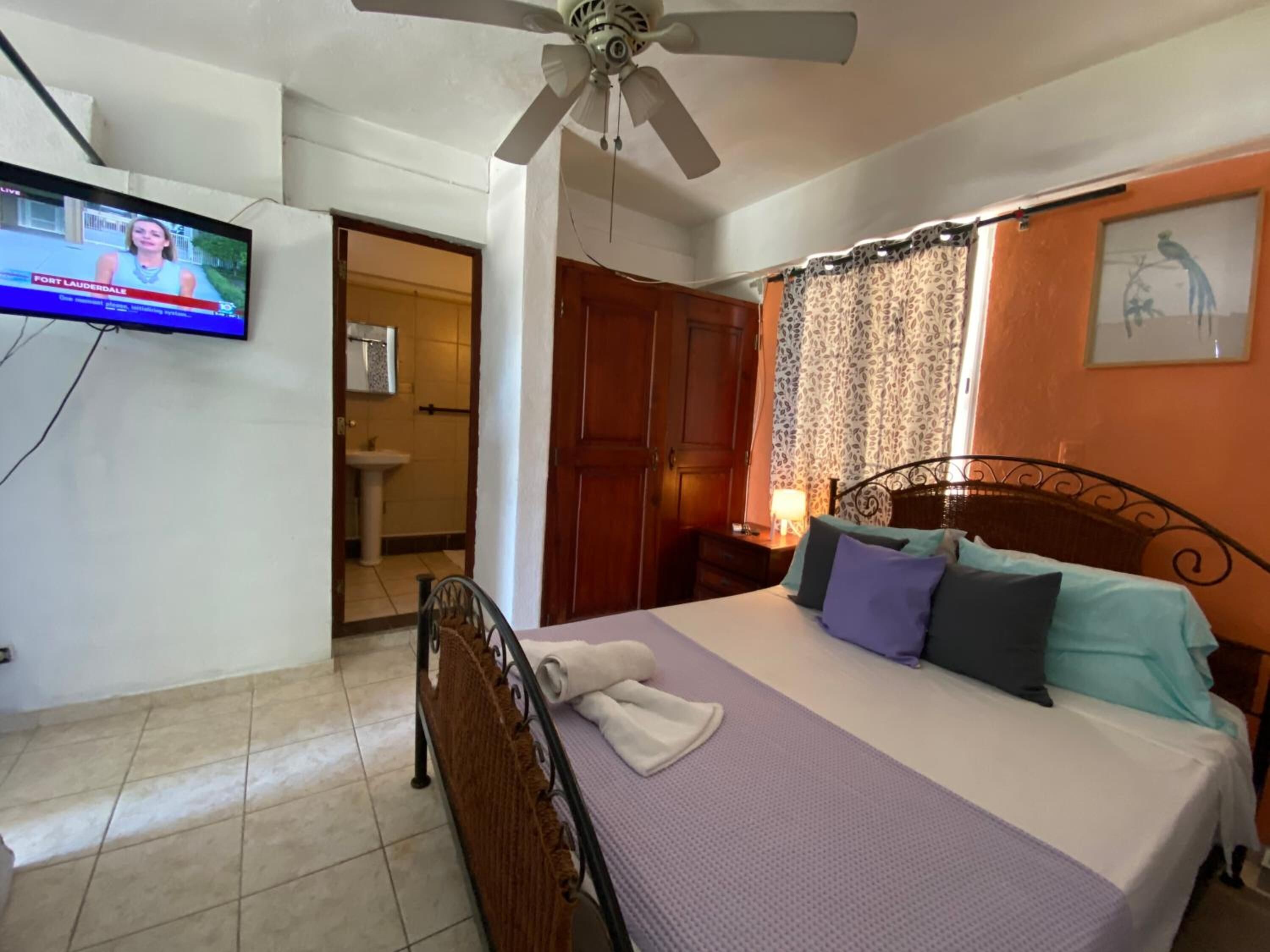 Foto - Aparthotel Genova