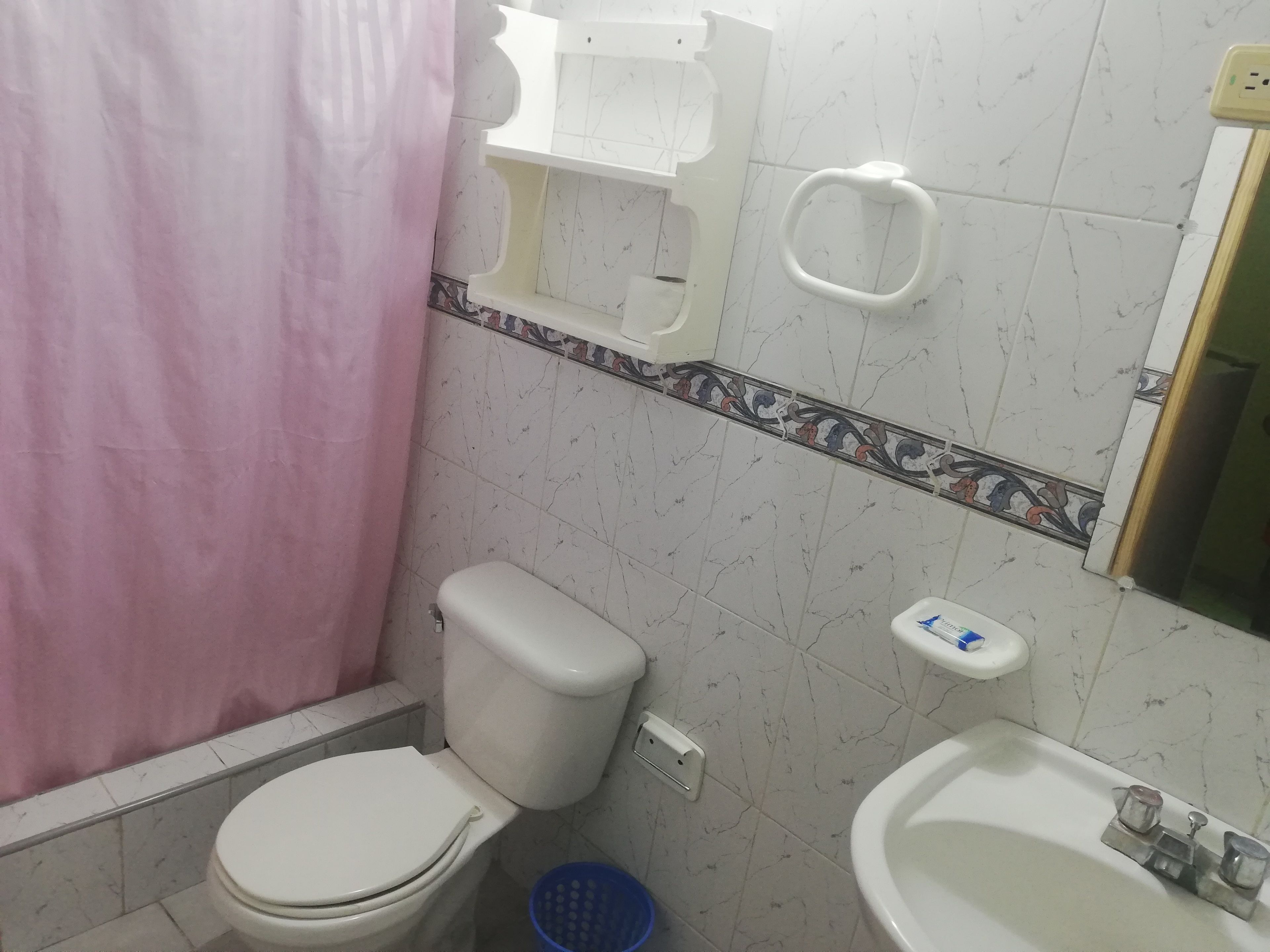 Foto - Aparthotel Genova