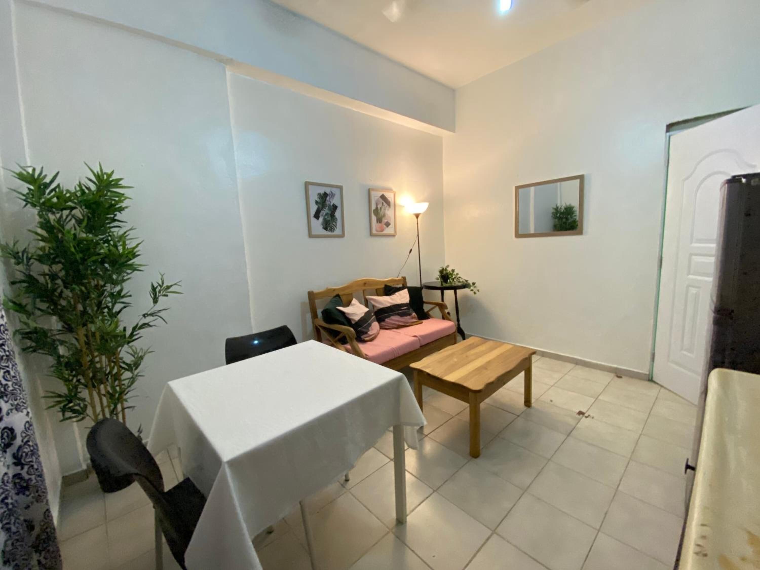 Foto - Aparthotel Genova