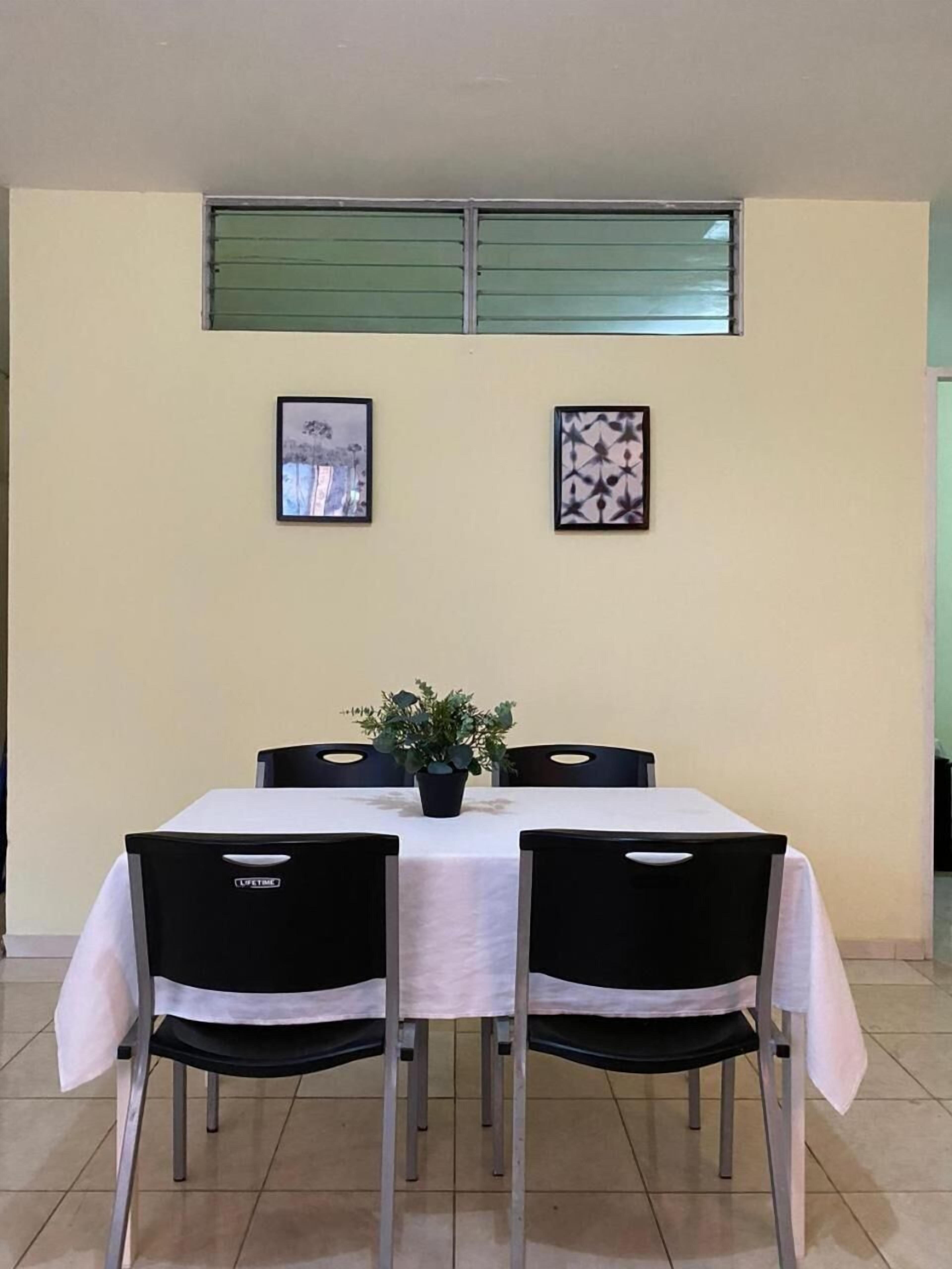 Foto - Aparthotel Genova