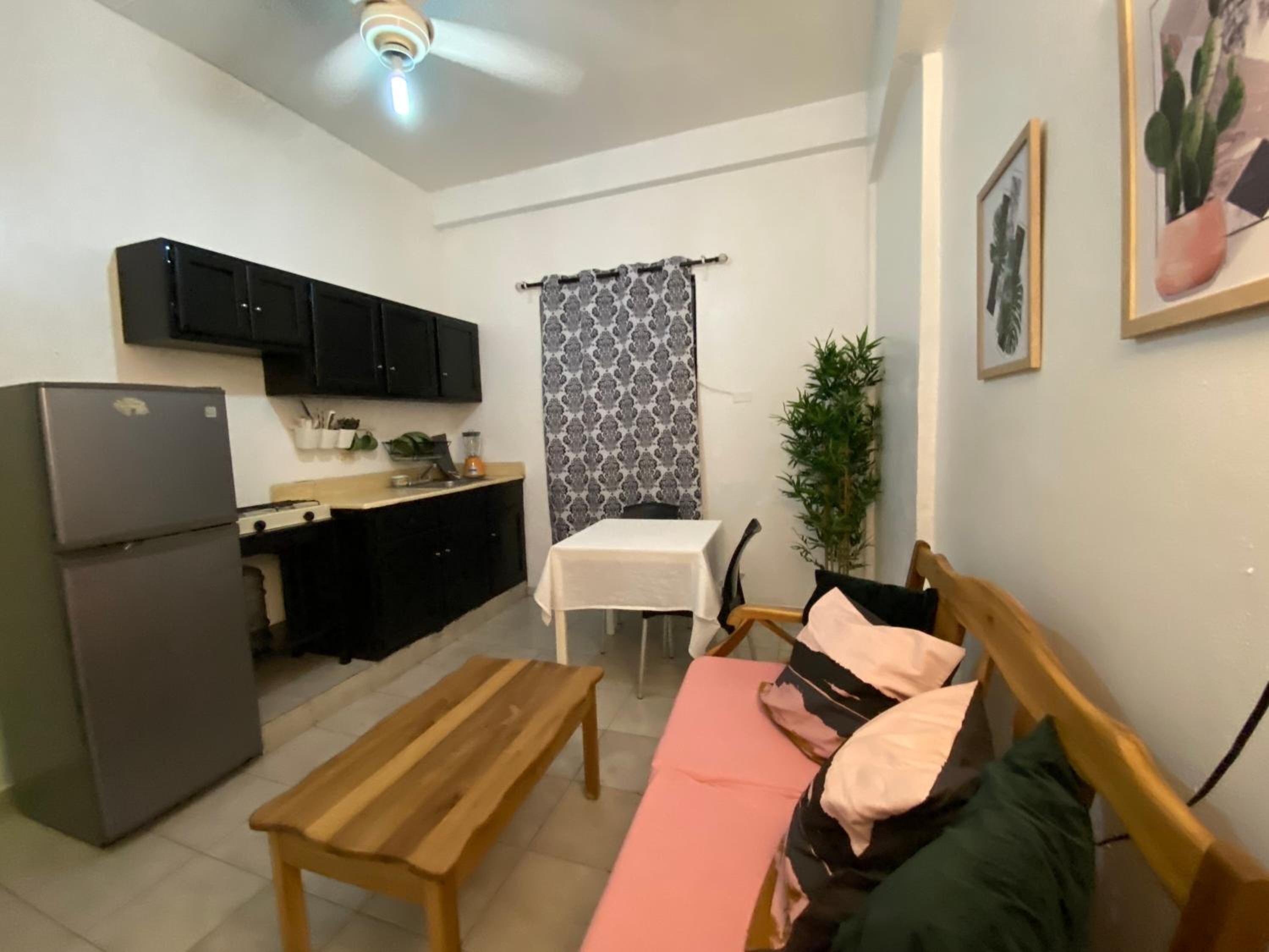 Foto - Aparthotel Genova