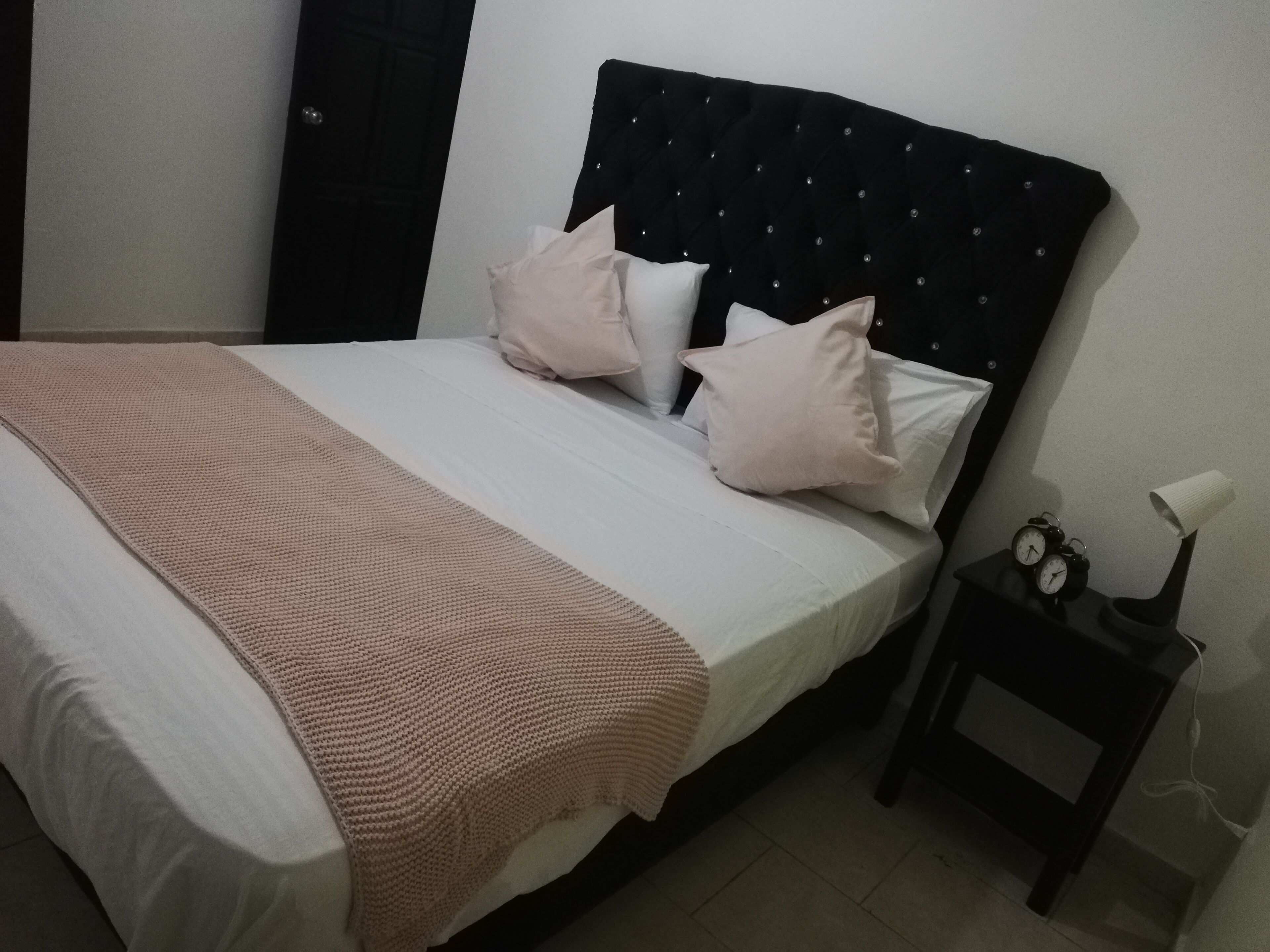 Foto - Aparthotel Genova