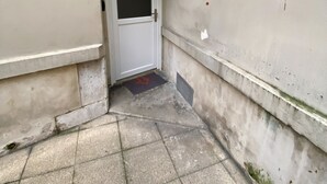 外部細節