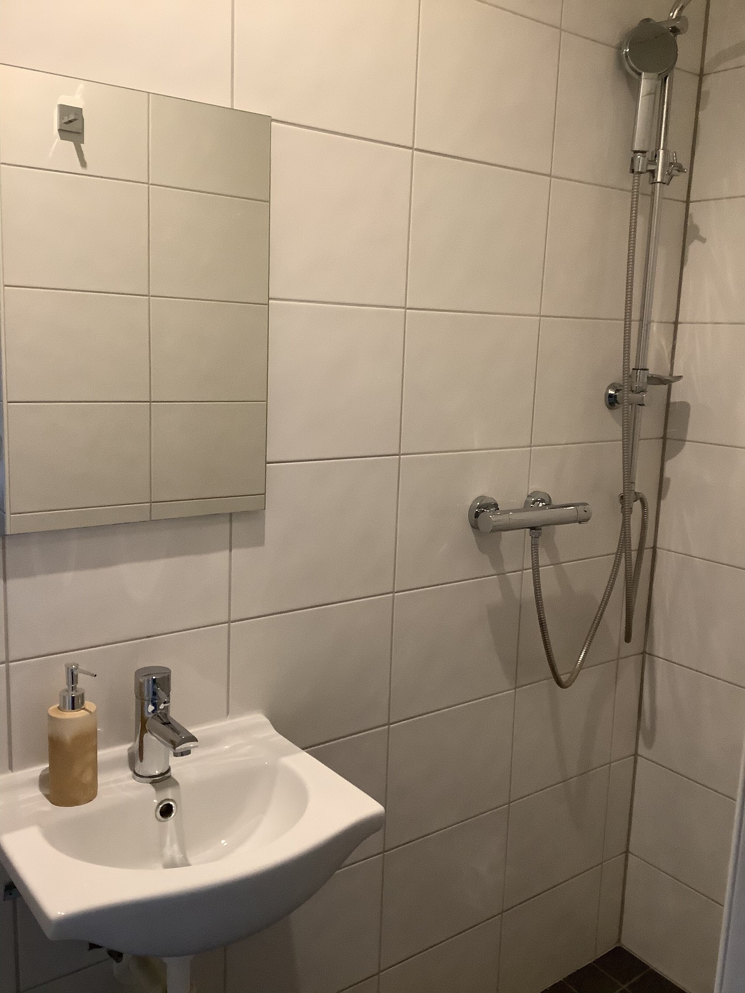 Foto - Budgethotel Stadtbett Wolfsburg