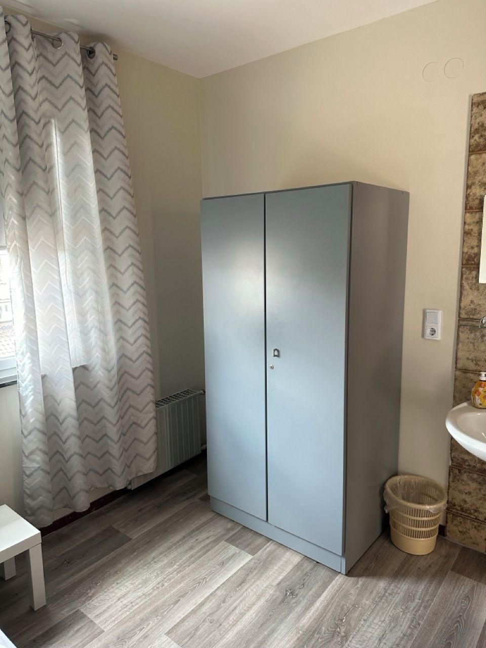 Kamar