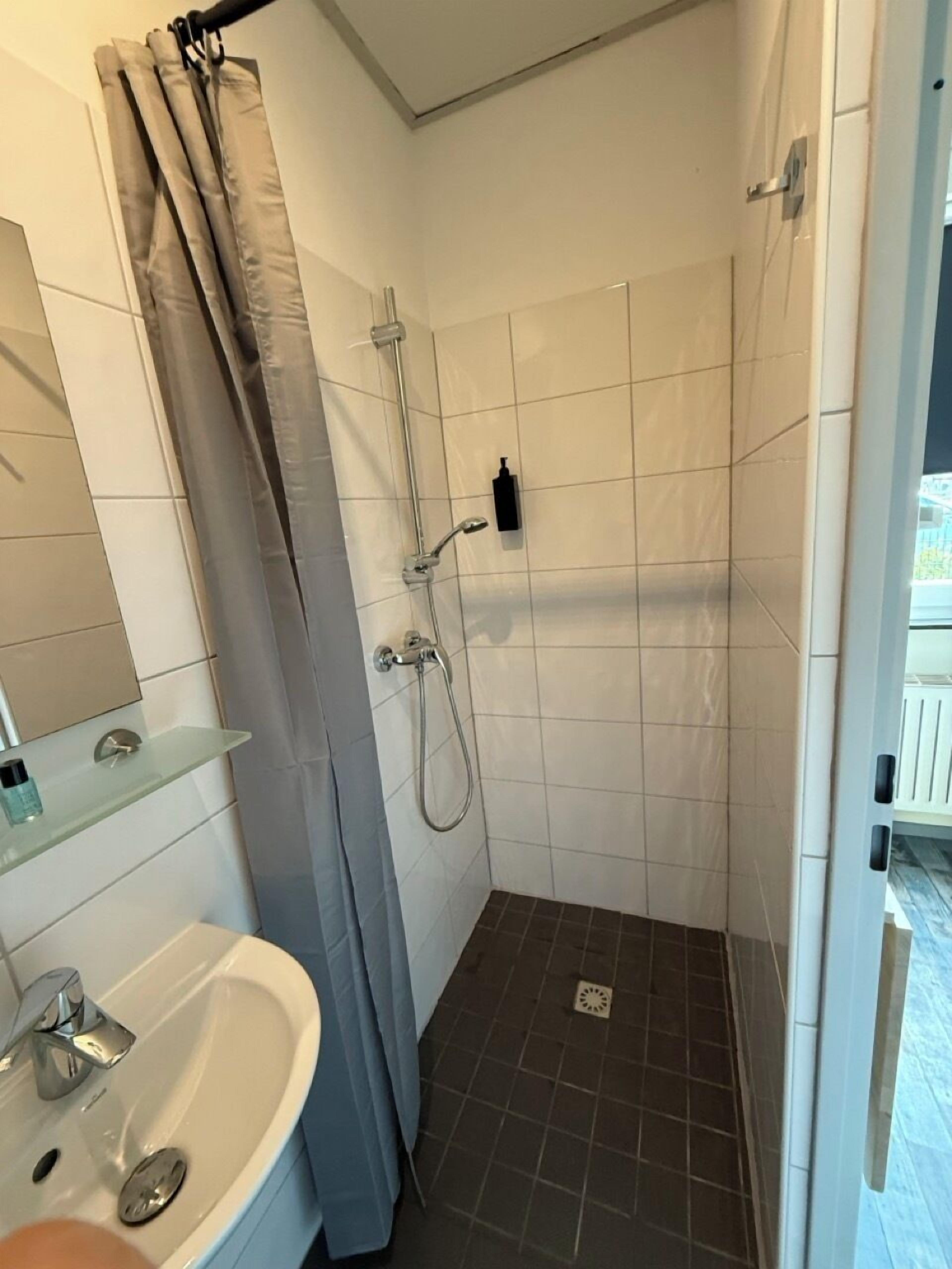 Foto - Budgethotel Stadtbett Wolfsburg