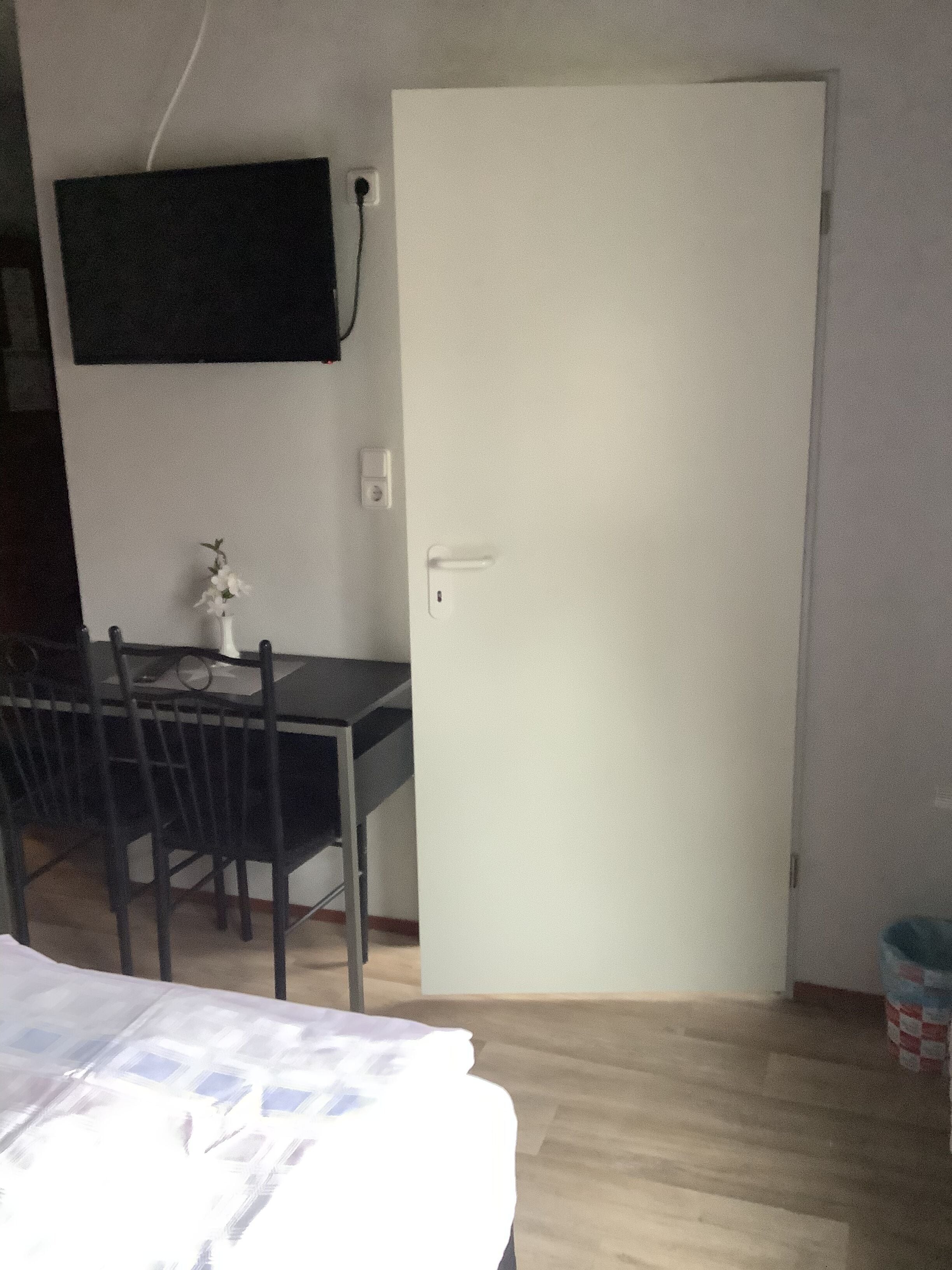 Foto - Budgethotel Stadtbett Wolfsburg