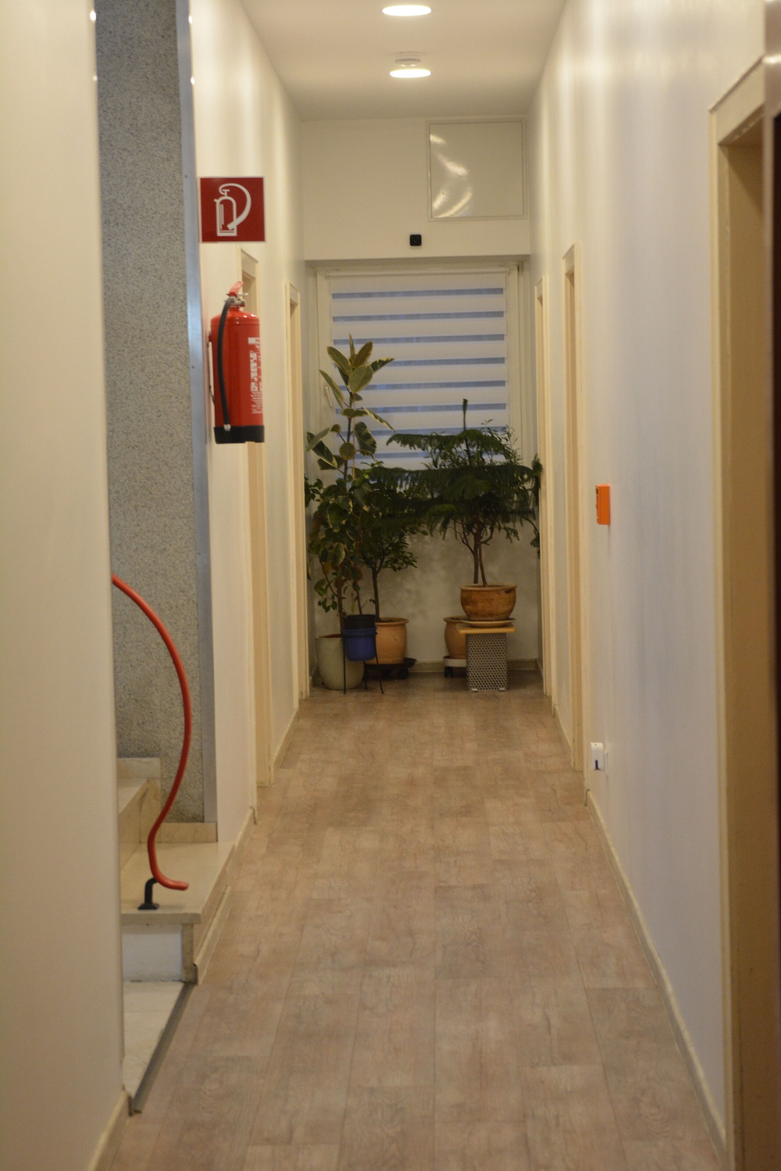 Foto - Budgethotel Stadtbett Wolfsburg