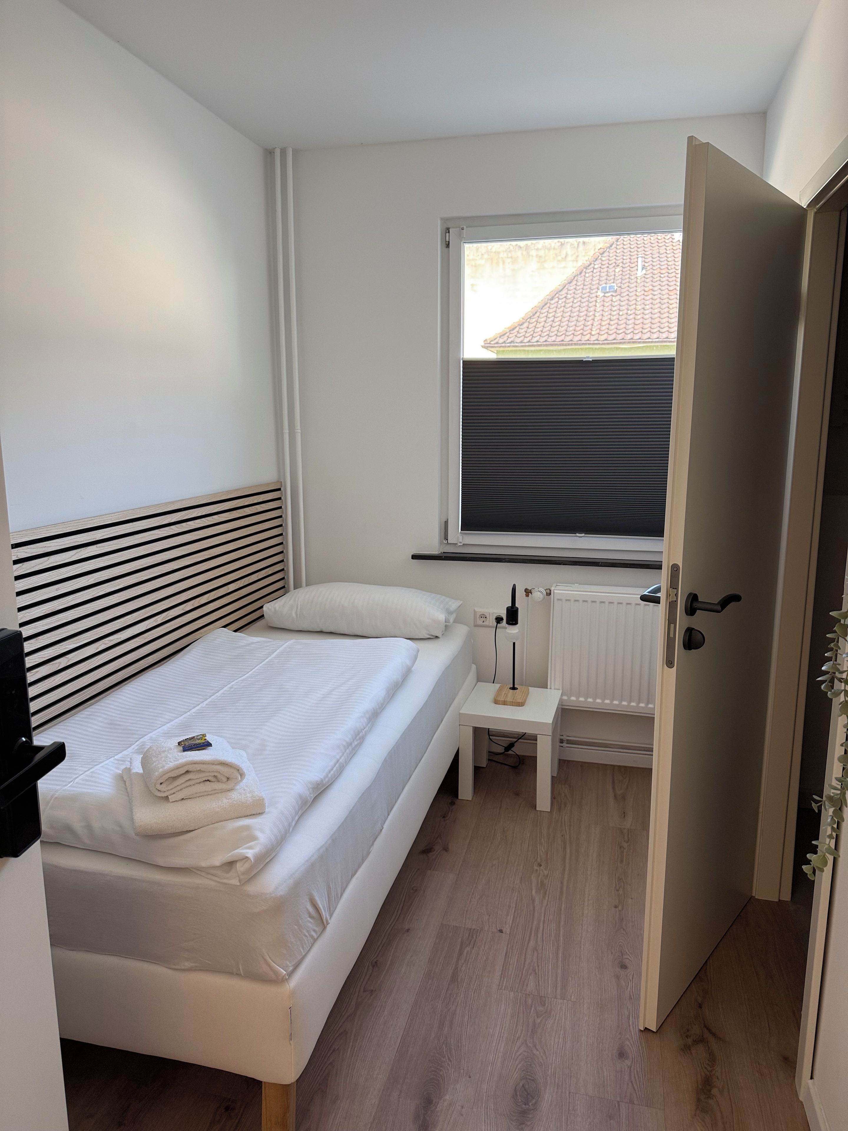Kamar