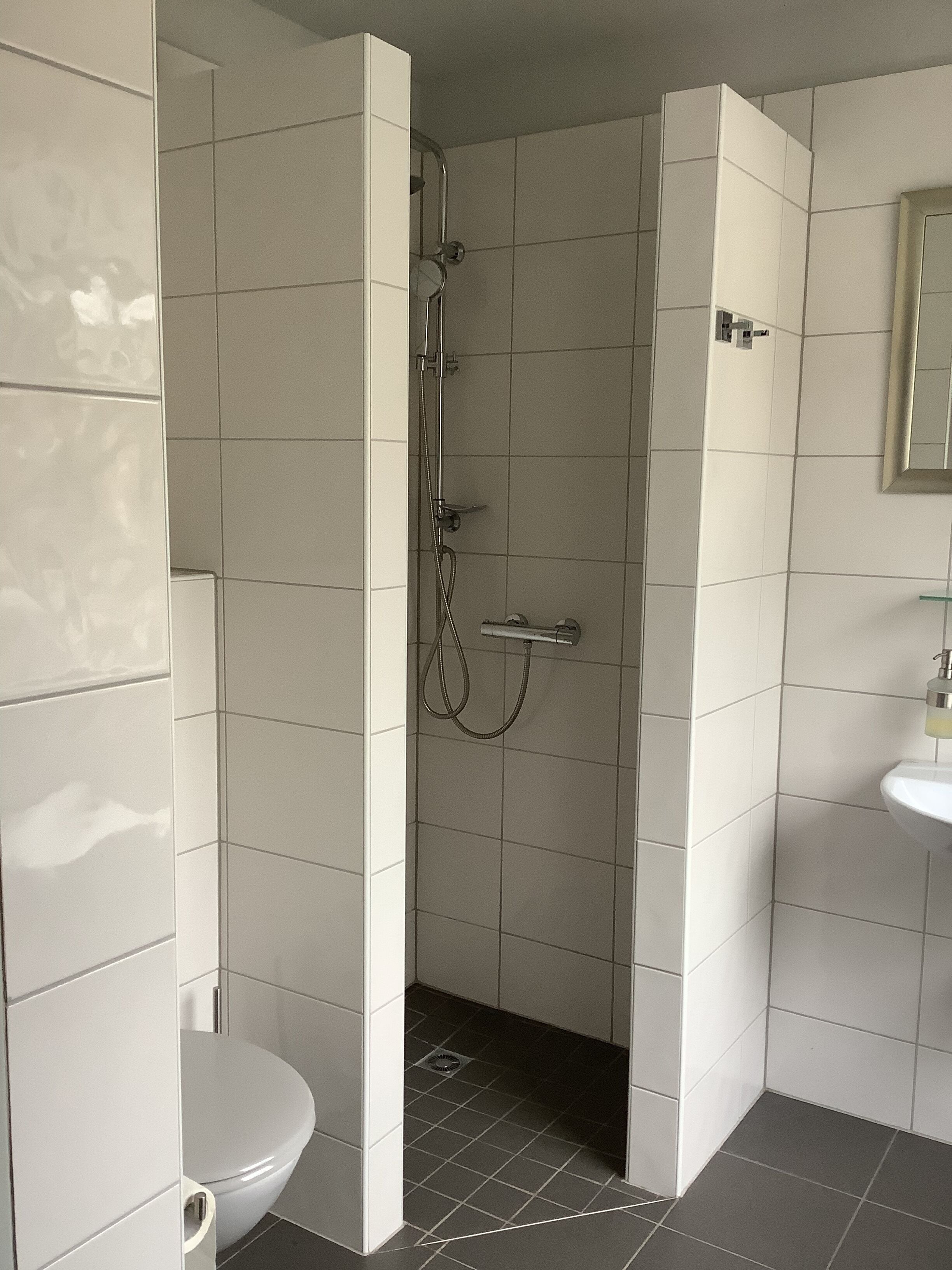 Foto - Budgethotel Stadtbett Wolfsburg