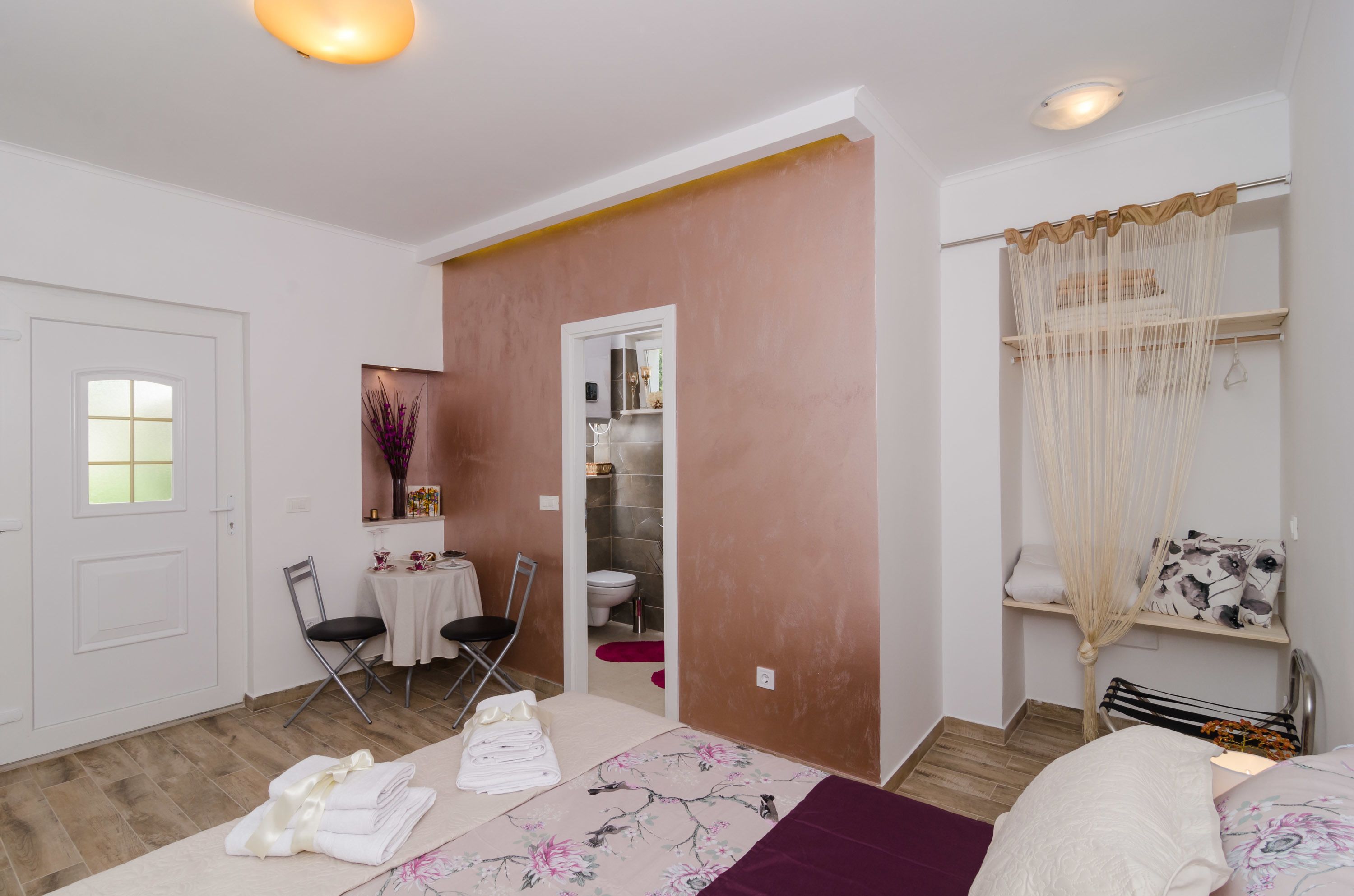 Photo - Apartment & Room Lady O