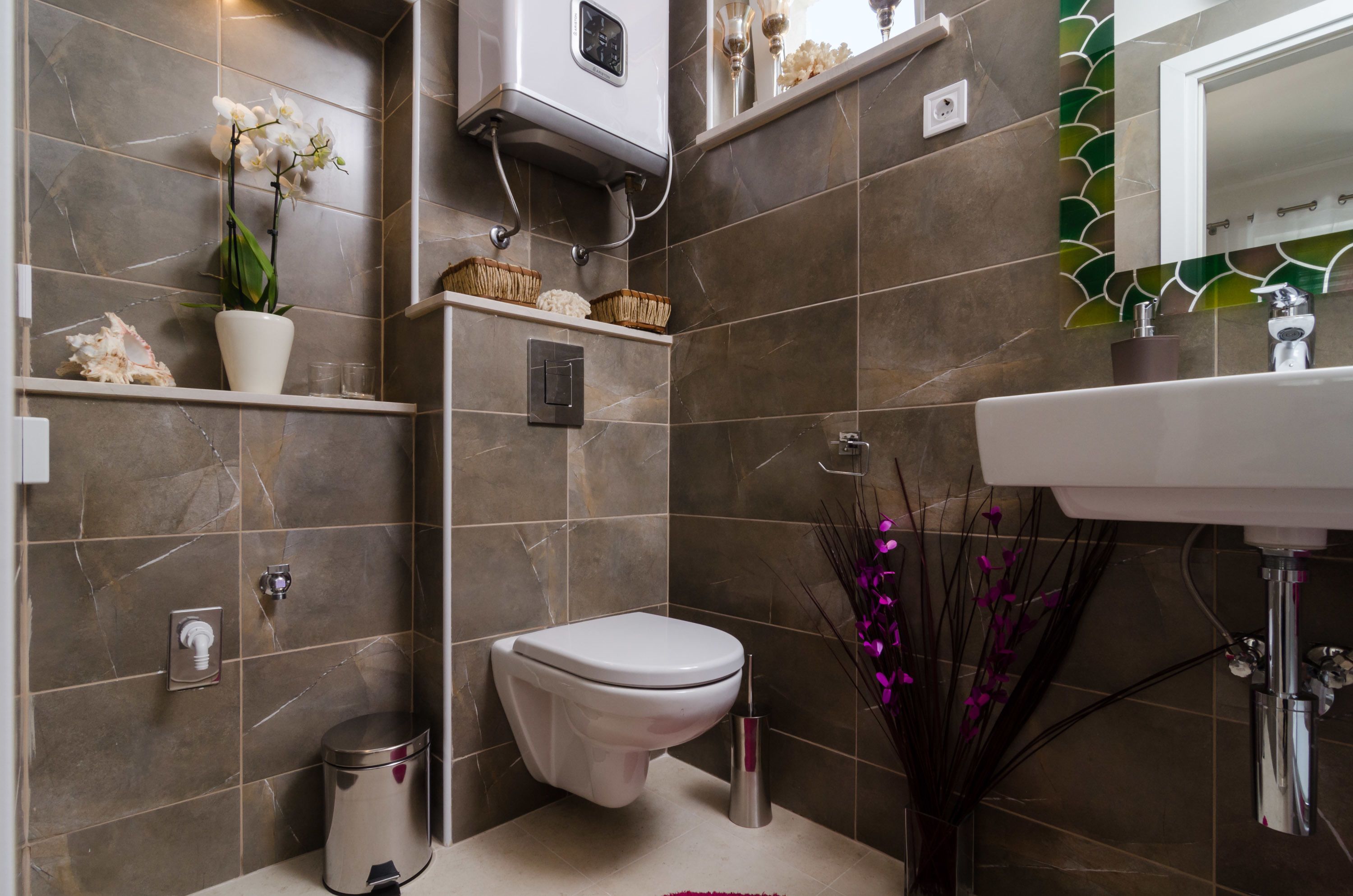 Photo - Apartment & Room Lady O