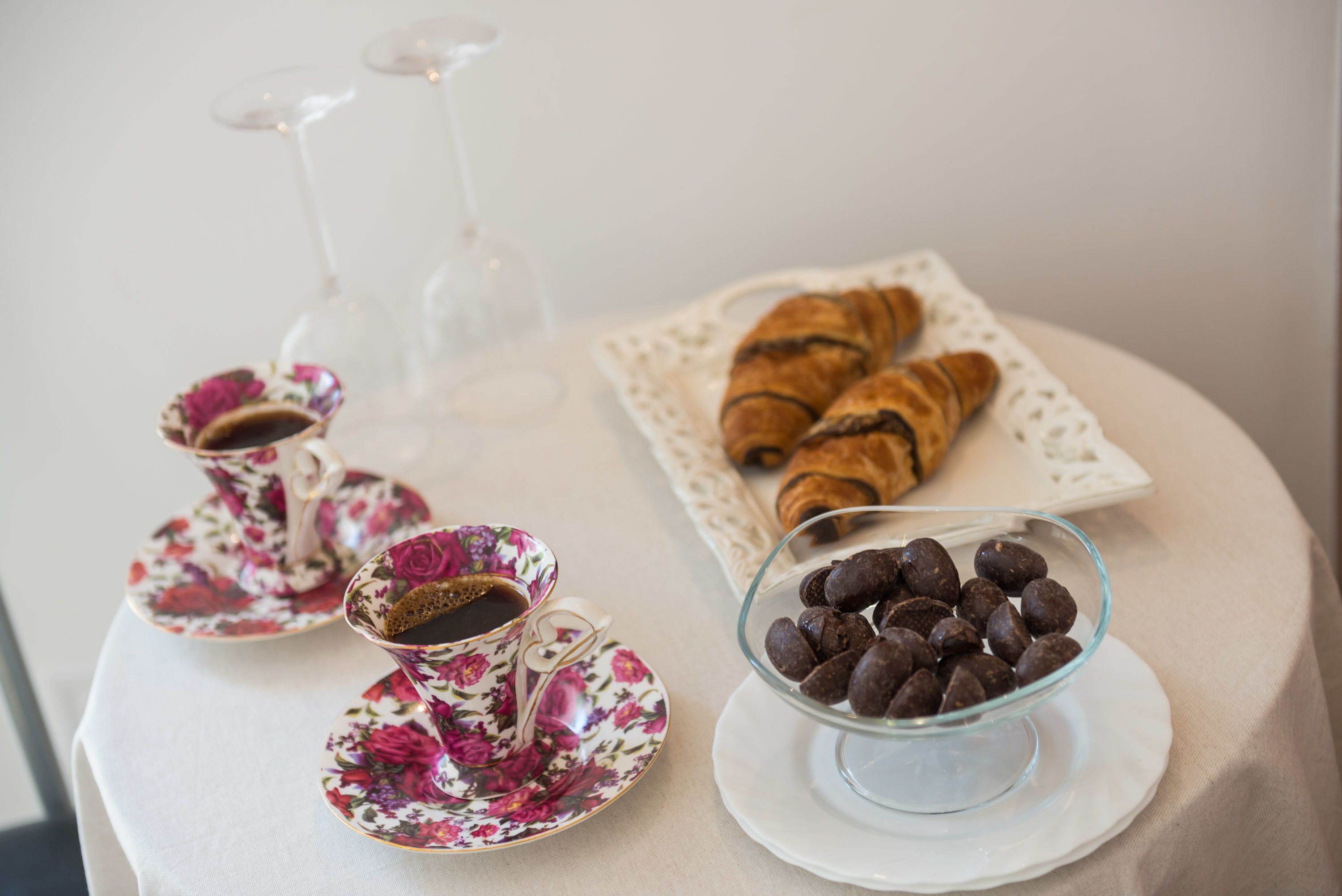 Photo - Apartment & Room Lady O