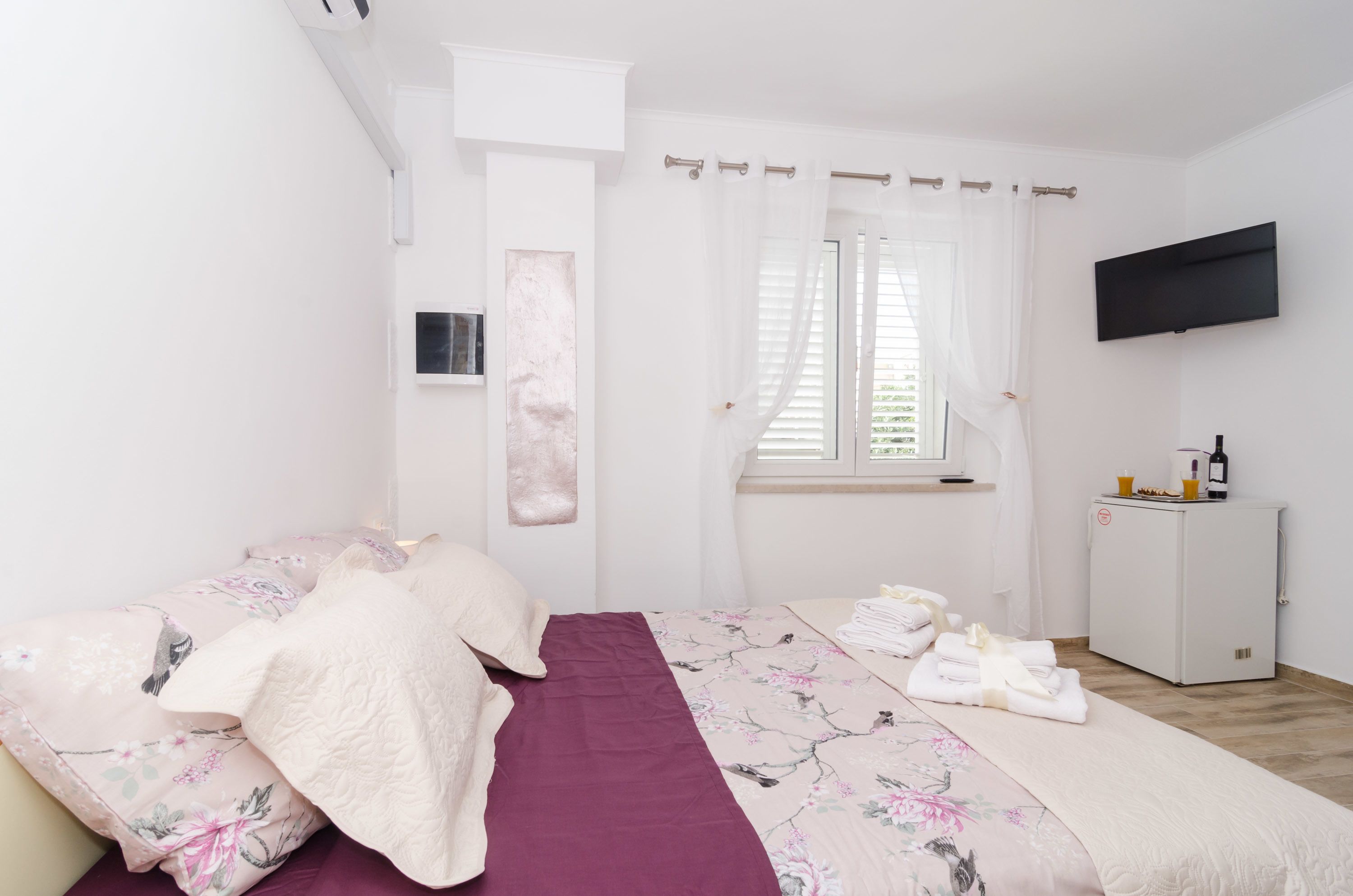 Photo - Apartment & Room Lady O