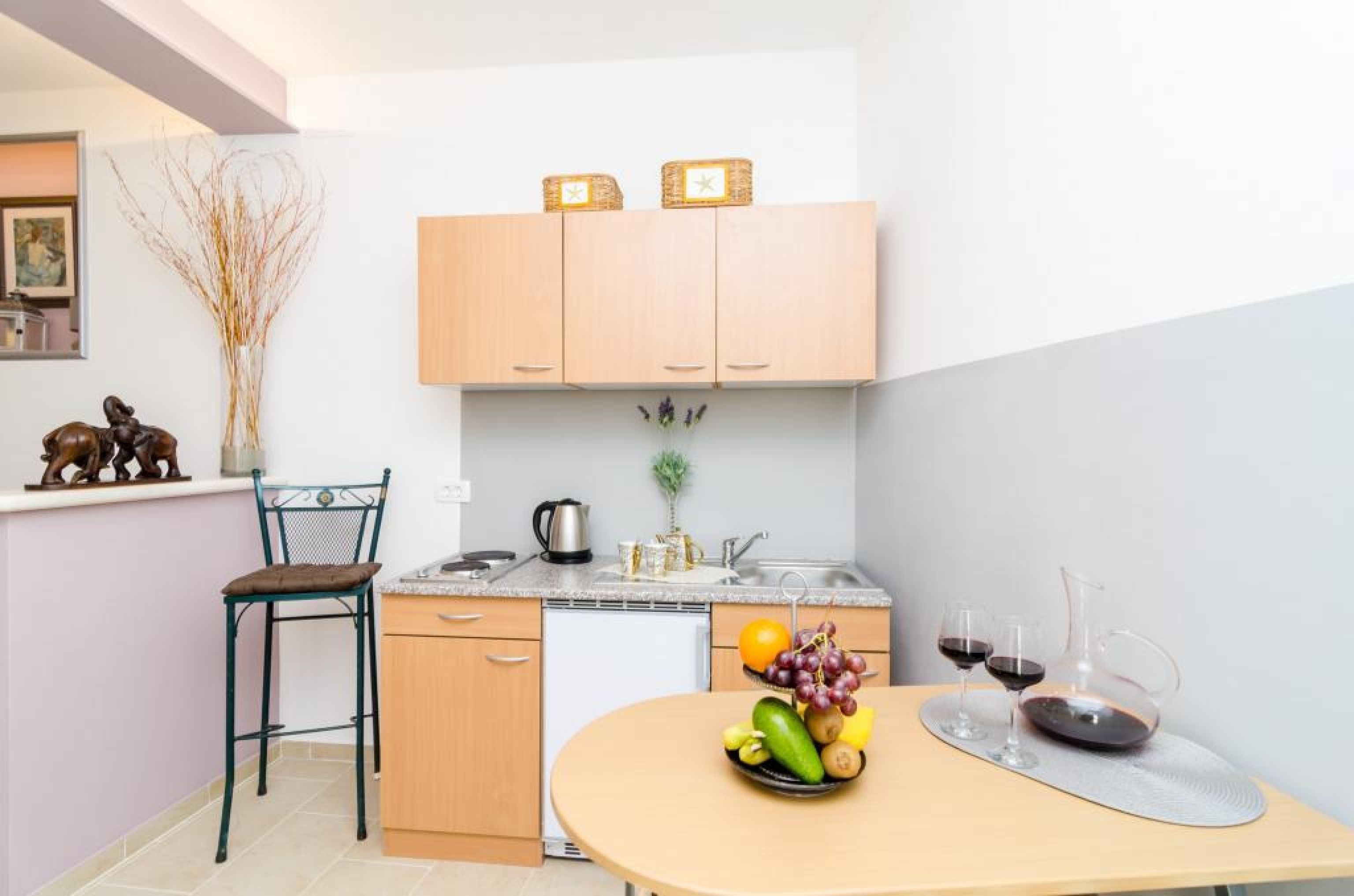 Photo - Apartment & Room Lady O